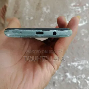 টেকনো স্পার্ক ৭ ৬৪ জিবি