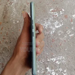 টেকনো স্পার্ক ৭ ৬৪ জিবি