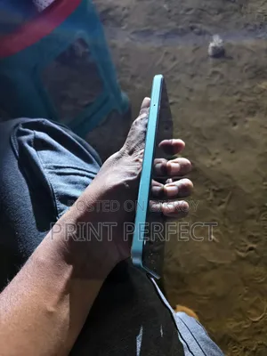 OnePlus Nord N30 SE 128 GB Green