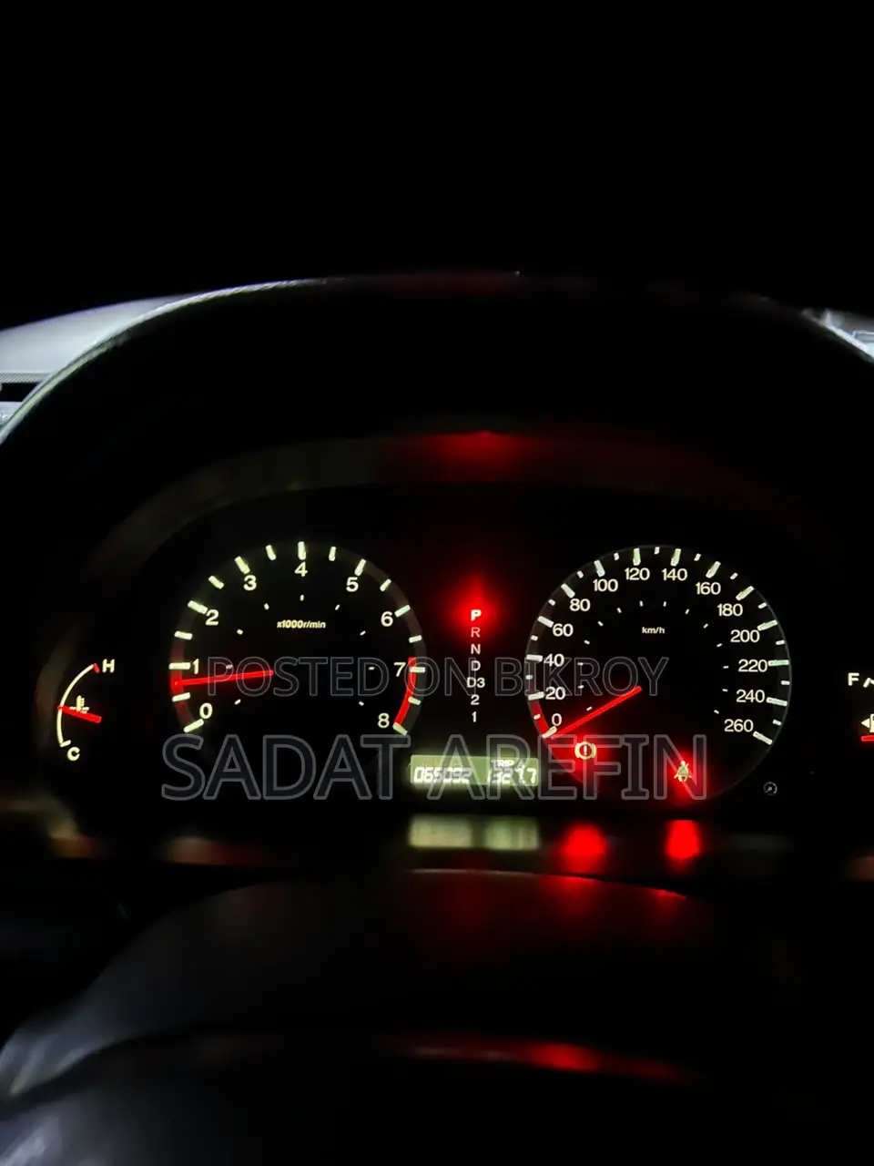 Honda Accord Sedan EX-L 2010 Black