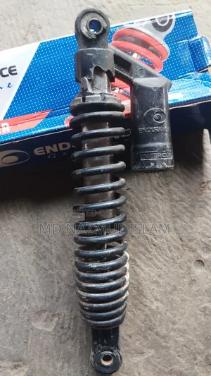 পালসার ১৫০