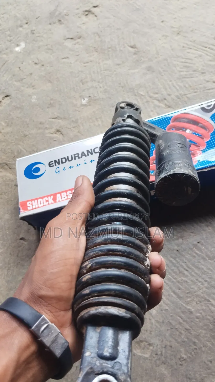 পালসার ১৫০