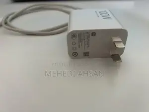 Xiaomi 17 Pro 1 TB Purple