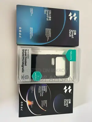 Xiaomi 17 Pro 1 TB Purple