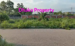 সেক্টর-২২ এ পার্কের কাছে ৭.৫ কাটা দক্ষিণমুখী