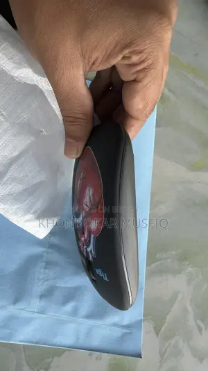 ব্লুটুথ মাউস