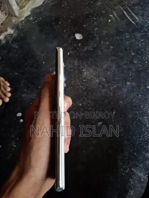 Xiaomi Redmi Note 14 Pro+ 256 GB White