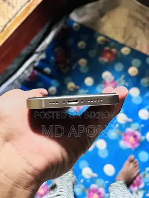 Apple iPhone 13 128 GB Pink