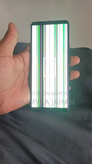 সনি এক্সপেরিয়া ৫ ২য় সংস্করণ ১২৮ জিবি ধূসর