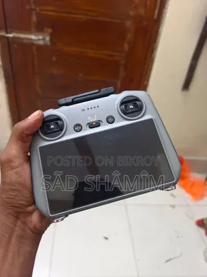 DJI Mini 5 Pro Fly More Combo
