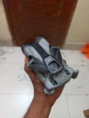 DJI Mini 5 Pro Fly More Combo