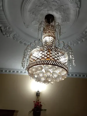 Chandelier for Sell