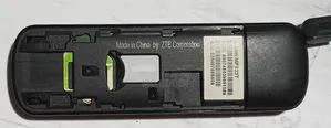 ZTE Mf833t 4G LTE USB Modem