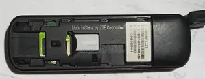 ZTE Mf833t 4G LTE USB Modem