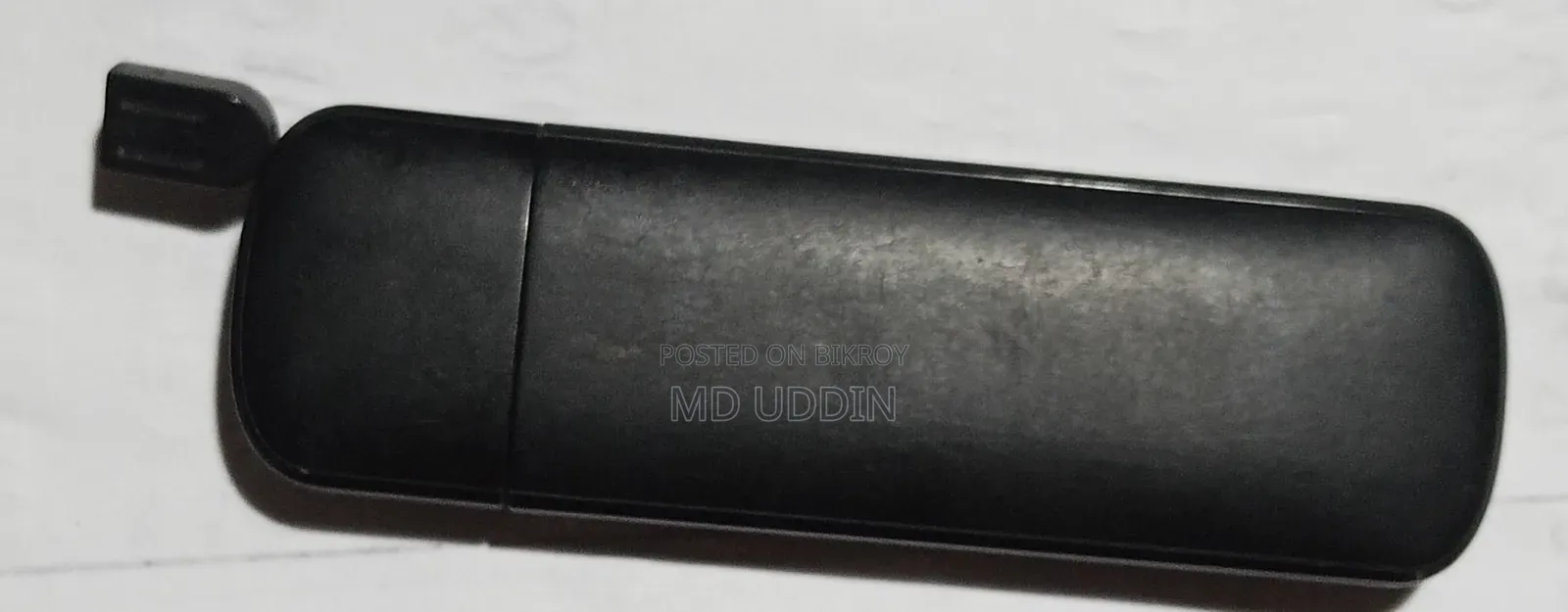 জেডটিই এমএফ৮৩৩টি ৪জি এলটিই ইউএসবি মডেম