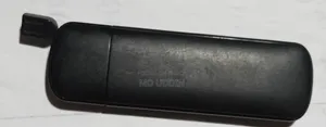 জেডটিই এমএফ৮৩৩টি ৪জি এলটিই ইউএসবি মডেম