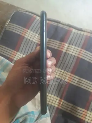 ভিভো ওয়াই১১ ৩২ জিবি সবুজ