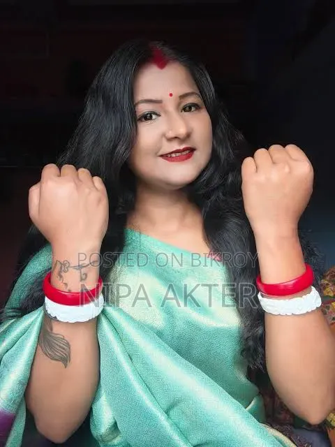 Hindu Bride Needed