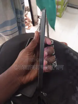 Xiaomi Redmi Note 14 4G 128 GB Black