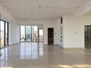 Premium Commercial Space for Sale in Banani