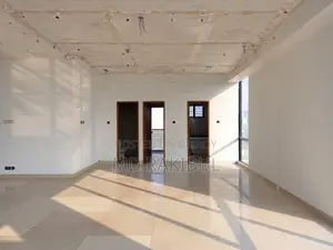 Premium Commercial Space for Sale in Banani