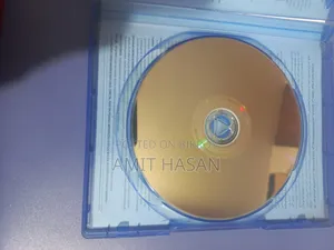 পিএস৪ গেমস ডিস্ক ক্রিকেট ২৪