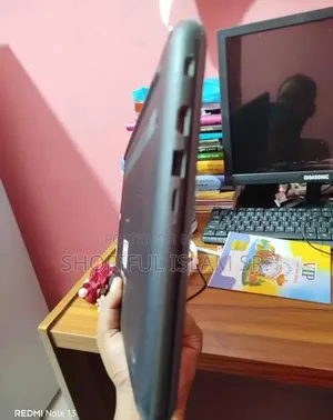 নতুন ল্যাপটপ ডেল ল্যাটিটিউড ৩৩৪০ ৮জিবি কোয়ালকম স্ন্যাপড্রাগন এক্স প্লাস ইএমএমসি ১২৮জিবি