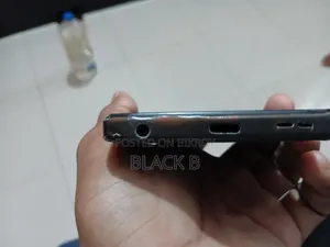 Symphony i96 32 GB