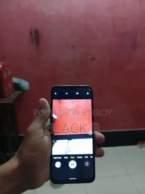 Symphony i96 32 GB