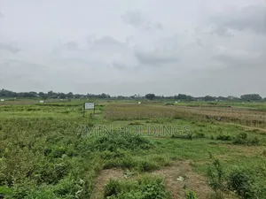 Four storeyed house for sale on 15 katha of land in Gulshan road no 135.