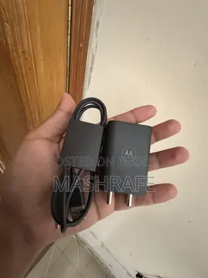 Motorola Moto G86 12 GB Green