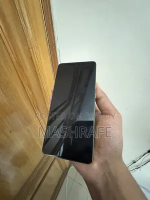 Motorola Moto G86 12 GB Green