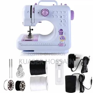 Electric Swing Medicine 505