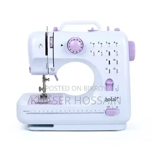 Electric Swing Medicine 505