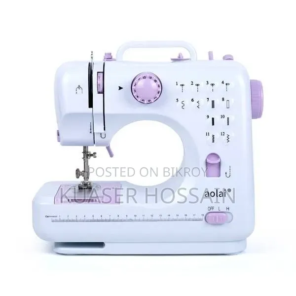 Electric Swing Medicine 505