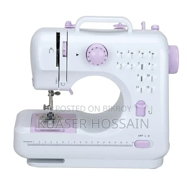 Electric Swing Medicine 505