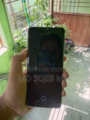 New Xiaomi Redmi Note 13 Pro+ 256 GB Silver