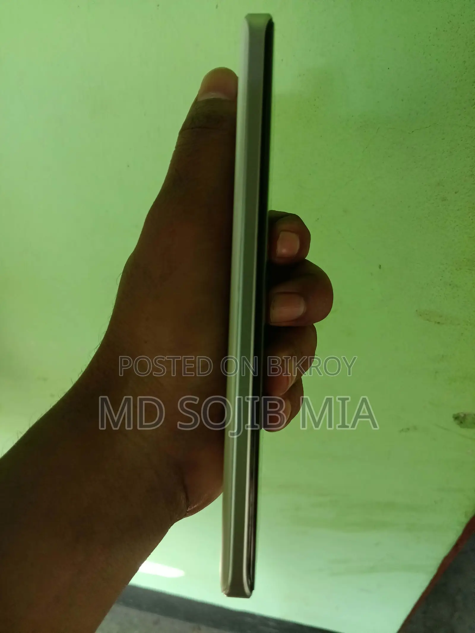 New Xiaomi Redmi Note 13 Pro+ 256 GB Silver