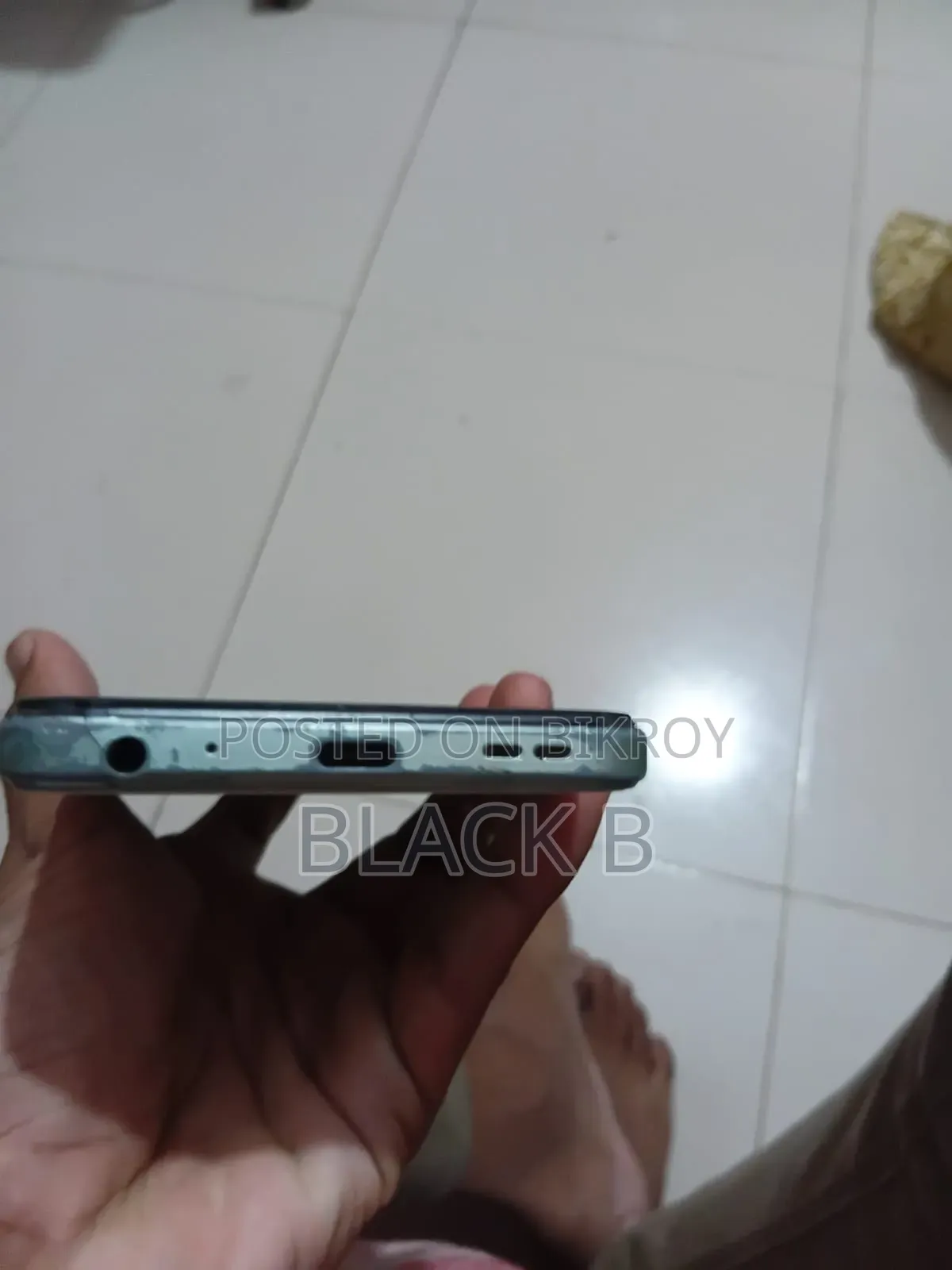 Symphony i96 32 GB