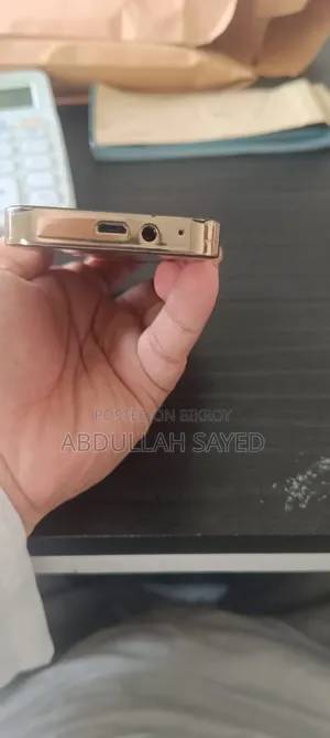 আইটেল আইটি৬৩৬০ ব্ল্যাক