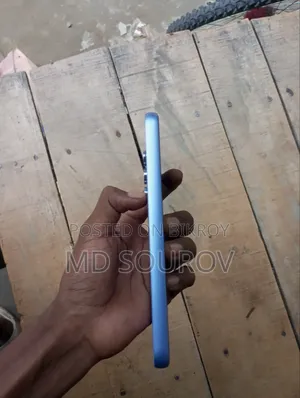 Samsung Galaxy A54 5G 128 GB White