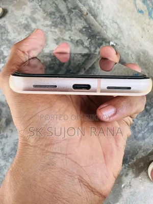 Google Pixel 8 128 GB রোজ গোল্ড