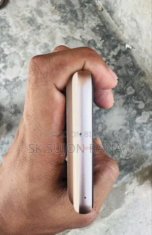 Google Pixel 8 128 GB রোজ গোল্ড