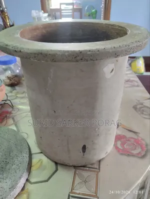 Water Filter