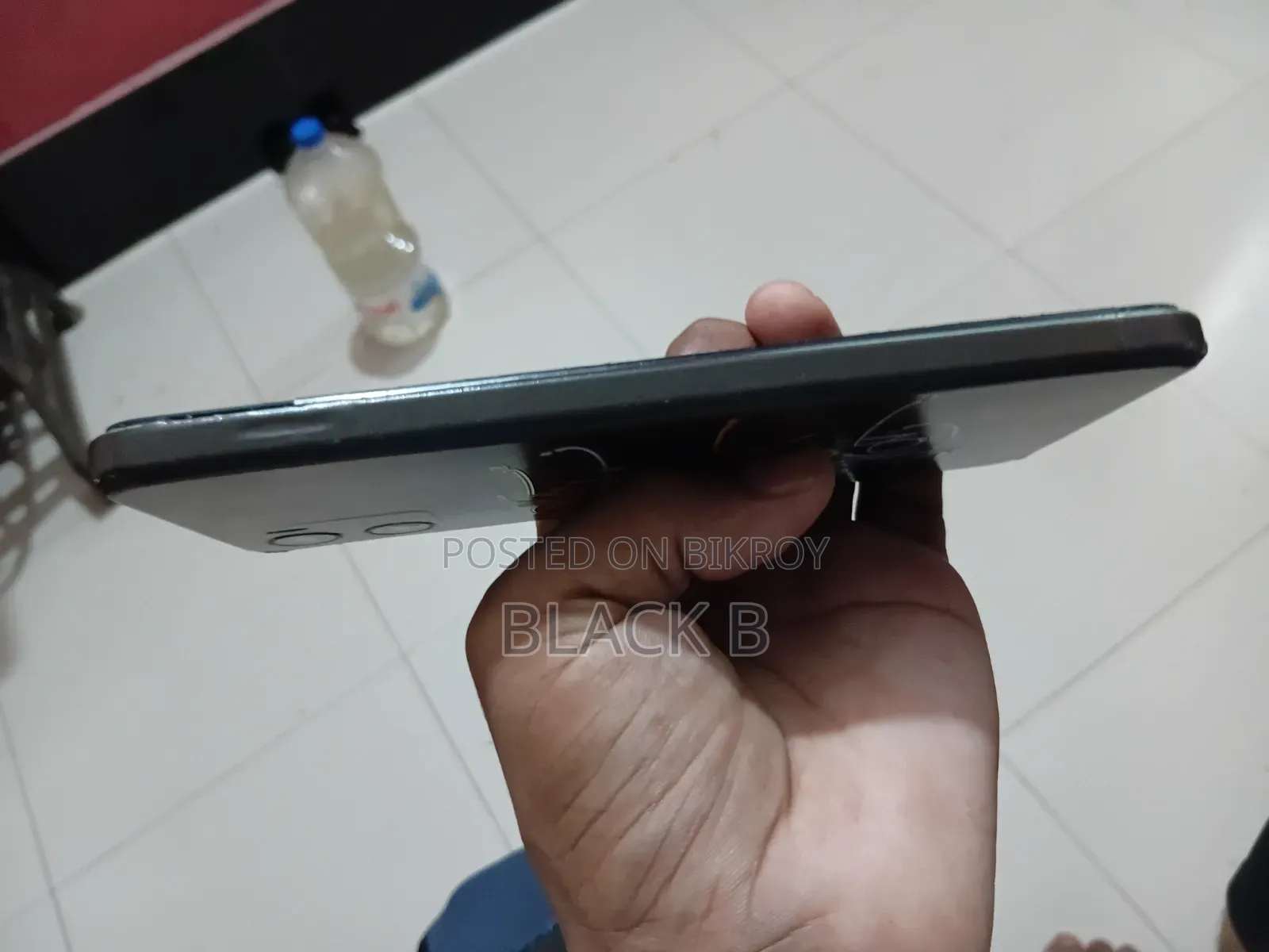 Symphony i96 32 GB