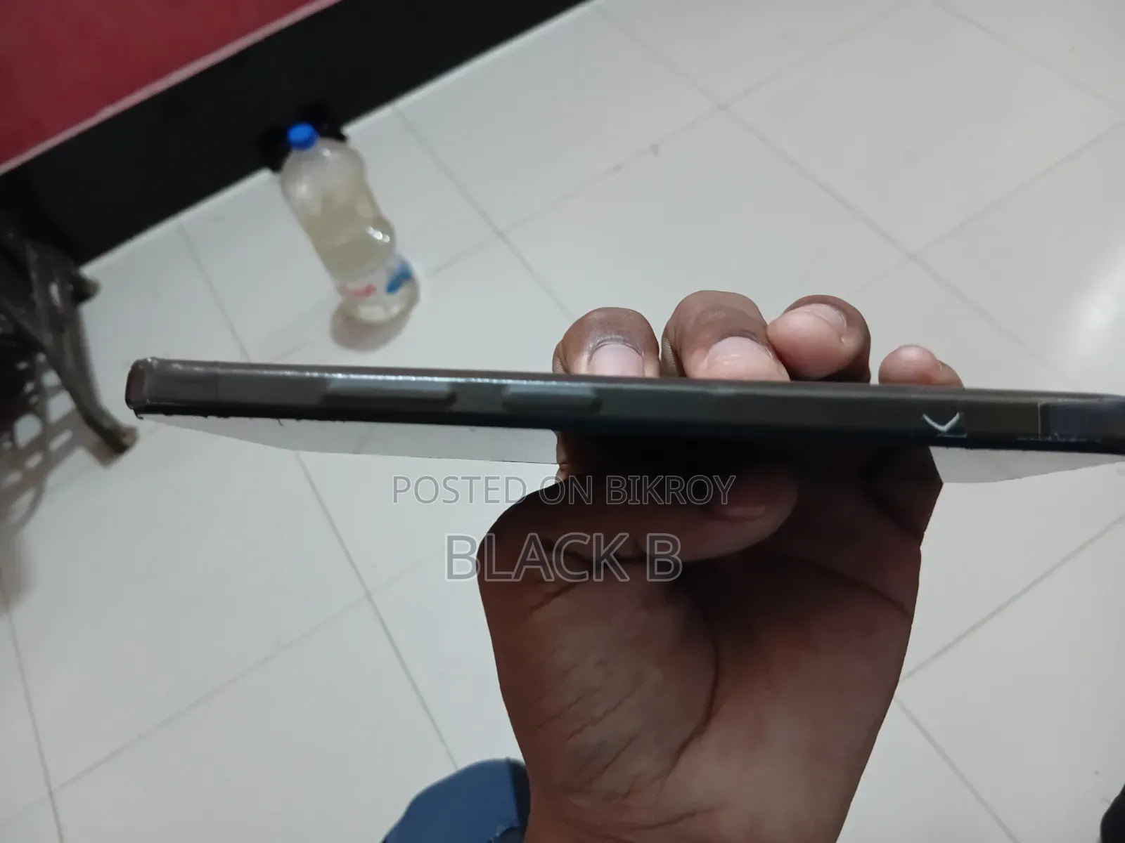 Symphony i96 32 GB