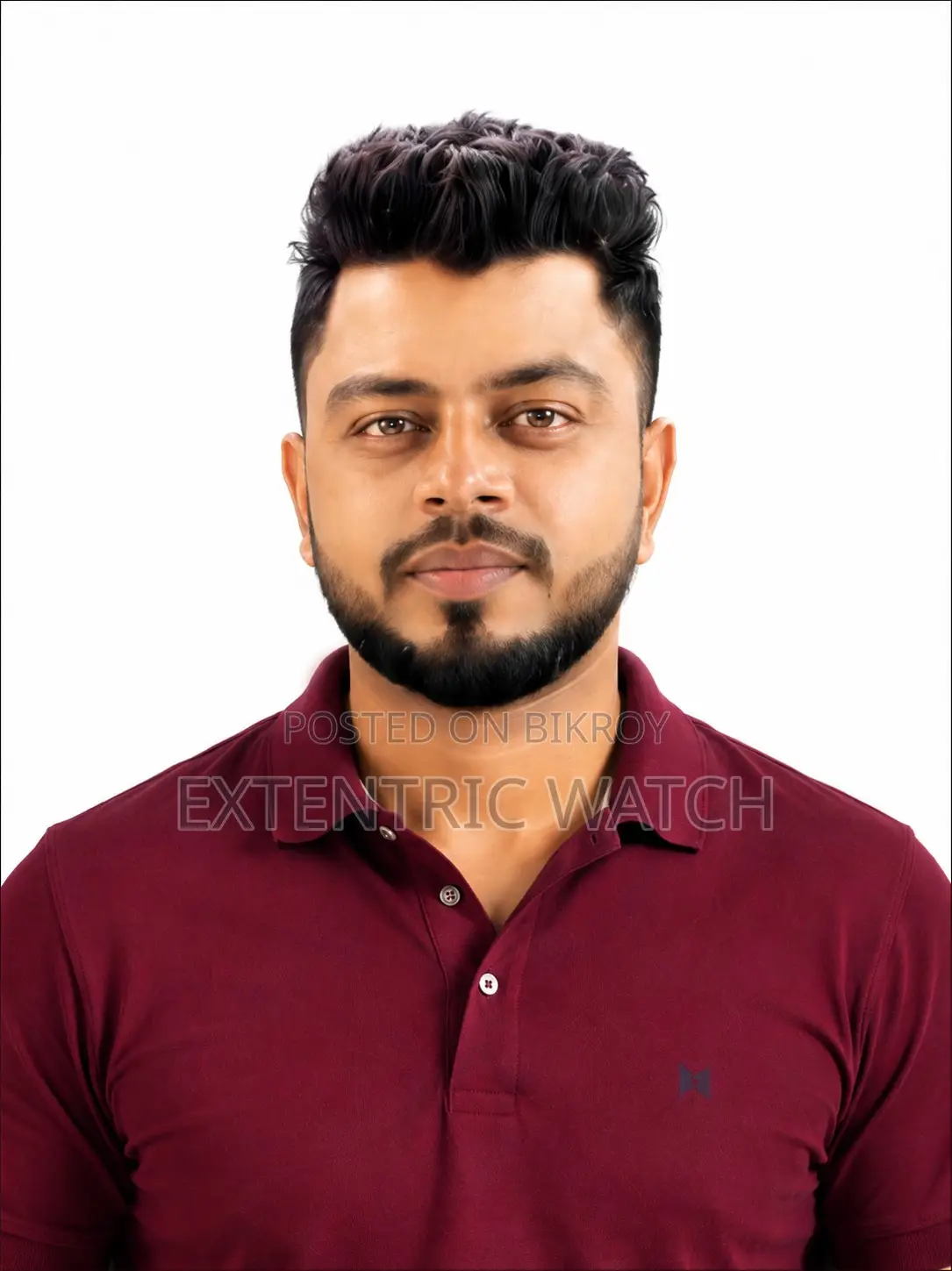 সেলস এবং টেলিমার্কেটিং সিভি