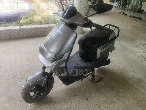 Revoo A11 2026 Gray