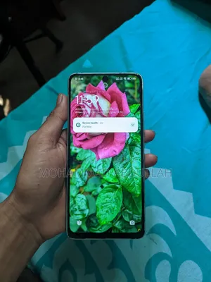 Xiaomi Redmi Note 14 4G 128 GB Blue