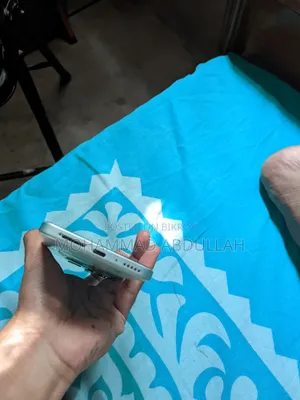 Xiaomi Redmi Note 14 4G 128 GB Blue